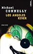 Los Angeles River