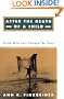 After the Death of a Child: Living with Loss Through the Years