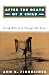 After the Death of a Child: Living with Loss Through the Years