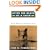 After the Death of a Child: Living with Loss through the Years