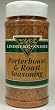 Lindberg Snider Porterhouse & Roast Seasoning 14oz.