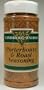 Lindberg Snider Porterhouse & Roast Seasoning 14oz.