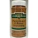 Lindberg Snider Porterhouse & Roast Seasoning 14oz.