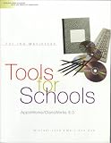 Tools for Schools