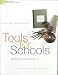 Book Tools for Schools: AppleWorks 5.0/ClarisWorks 5.0