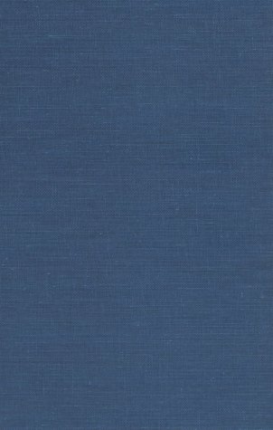 st paul in greece in the footsteps of the saints series