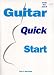 Guitar Quick Start: 14 Easy Beginner Guitar Lessons in Tab