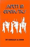 Safety in Gymnastics