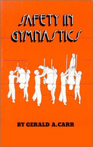 Safety in Gymnastics