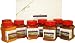 Platinum Select Seasoning Gift Set with FREE Cook Book