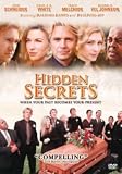 Hidden Secrets [2006] [dvd] [Amazon Exclusive]