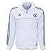 Chelsea 10/11 Culture Hoody Jacket