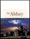 Abbey [CASSETTE]