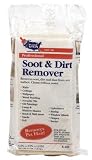 Soot & Dirt Remover Sponge (K-10425)