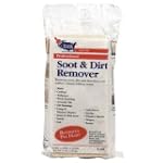 Soot & Dirt Remover Sponge (K-10425)
