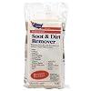 Soot & Dirt Remover Sponge (K-10425)