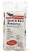 Soot & Dirt Remover Sponge (K-42R)