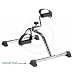 Stationary Bike Pedal Exerciser - Fully Assembled