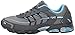 Ryka Women's Ultimate 2 Running Shoe