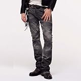 VZiSCHLUSSELj pciP~JR[eBOu[cJbgj Y