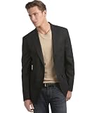 INC International Concepts Jacket, Potter Blazer