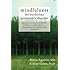 Mindfulness for Borderline Personality Disorder: Relieve Your Suffering Using the Core Skill of Dialectical Behavior Therapy