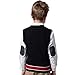 Leo&Lily Little Boys' Fashion V-Neck Pullover Sleeveless Sweater Vest