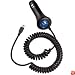 Motorola Cigarette Lighter Adapter for Motorola Phones