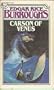 Carson of Venus