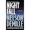 Die Nelson-DeMille-Reihe
