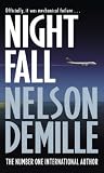 Night Fall