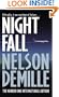 Night Fall
