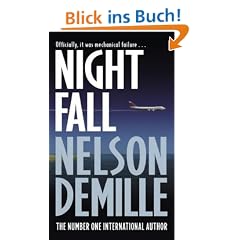 Night Fall