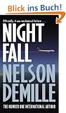 Night Fall