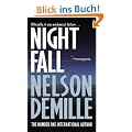 Night Fall