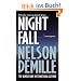 Night Fall
