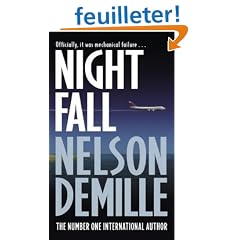 Night Fall