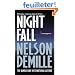 Night Fall