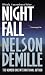 Night Fall (John Corey) Thumbnail
