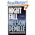 Night Fall
