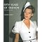 study European costume history
