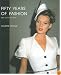 Fifty Years of Fashion: New Look to Now
