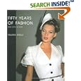Fifty Years of Fashion: New Look to Now