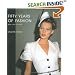 Fifty Years of Fashion: New Look to Now