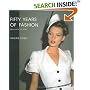 Fifty Years of Fashion: New Look to Now