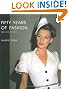 Fifty Years of...