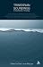Trinitarian Soundings in Syste...