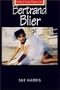 Bertrand Blier (French Film Directors)