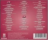 40 Hits of 1995-1998 - Rednex