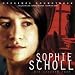 Sophie Scholl-die Letzten Tage
